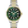 Bulova Orologio Marine Star 98B467 Automatico da uomo