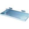 KS Tools 860.0857 Mensola Senza Divisorio, 350X125 mm