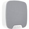 Dieffematic SIRENA PER INTERNI AJAX AJ-HOMESIREN-W ALLARME ANTIFURTO SICUREZZA ORIGINALE