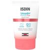 Isdin Ureadin Plus Crema Mani Riparatrice idratante 50ml PROMO