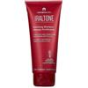 Difa Cooper Cantabria Iraltone shampoo Rinforzante e Fortificante 200ml PROMO