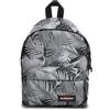 Eastpak Orbit, 100% Polyester