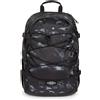 Eastpak Gerys Pro, 100% Polyester
