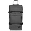 Eastpak Transit'r Plus L, 60% Polyamide & 40% Polyester