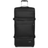 Eastpak Transit'r Plus M, 100% Polyester