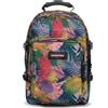 Eastpak Zaino per la scuola grande Eastpak Provider 33L Borsa per laptop da 15" con base rinforzata Brize Retronavy