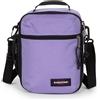 Eastpak The Lunch One, 100% Polyamide