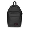 Eastpak Day Pak'r Pro, 100% Polyamide