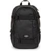 Eastpak Getter Pro, 100% Polyamide, Coating: Polyurethane