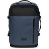 Eastpak Cnnct Travelpack, 100% Polyester