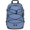 Eastpak Gerys Pro, 100% Polyester