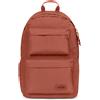 Eastpak Padded Dbl, 100% Polyester