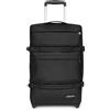 Eastpak Transit'r Plus S, 100% Polyester