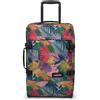 Eastpak Tranverz S, 100% Polyester
