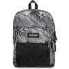 Eastpak Pinnacle, 100% Polyester