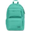 Eastpak Padded Dbl, 100% Polyester