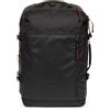 Eastpak Cnnct Travelpack, 100% Polyester