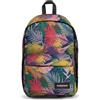 Eastpak Back To Work, 100% Polyester