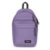 Eastpak Day Pak'r Pro, 100% Polyamide