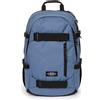 Eastpak Getter Pro, 100% Polyester