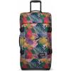 Eastpak Tranverz M, 100% Polyester