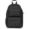 Eastpak Padded Dbl S, 100% Polyester
