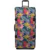 Eastpak Tranverz L, 100% Polyester