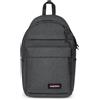 Eastpak Day Pak'r Pro, 60% Polyamide & 40% Polyester
