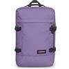 Eastpak Travelpack, 100% Polyamide