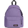 Eastpak Day Pak'r, 100% Polyamide