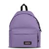 Eastpak Padded Pak'r, 100% Polyamide