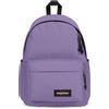 Eastpak Day Office, 100% Polyamide