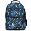 Eastpak Morius, 100% Polyester