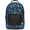 Eastpak Study Buddy, 100% Polyester