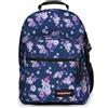 Eastpak Morius, 100% Polyester