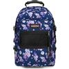 Eastpak Suplyer, 100% Polyester