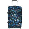 Eastpak Transit'r Plus S, 100% Polyester