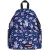 Eastpak Day Pak'r, 100% Polyester