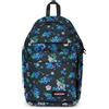 Eastpak Day Pak'r Pro, 100% Polyester