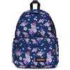 Eastpak Zaino per università Eastpak Day Office 31L Borsa per laptop con doppio scomparto Floralbloomnavy