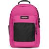 Eastpak Study Buddy, 100% Polyamide