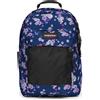 Eastpak Study Buddy, 100% Polyester