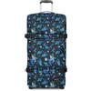 Eastpak Transit'r Plus M, 100% Polyester