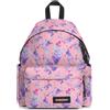 Eastpak Day Pak'r, 100% Polyester