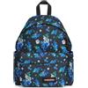 Eastpak Day Pak'r, 100% Polyester
