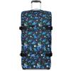 Eastpak Transit'r Plus L, 100% Polyester