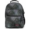 Eastpak Morius, 100% Polyester