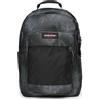Eastpak Study Buddy, 100% Polyester