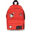 Eastpak Orbit, 100% Polyamide