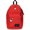 Eastpak Day Pak'r Pro, 100% Polyamide